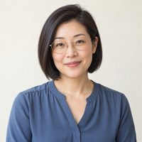 赵思远